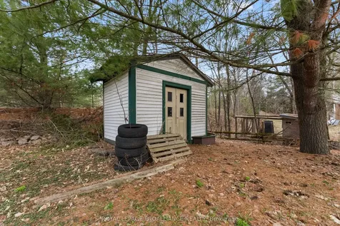 29841 Highway 62 N/a N Hastings Highlands ON K0L 1C0