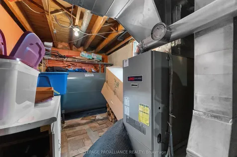 29841 Highway 62 N/a N Hastings Highlands ON K0L 1C0