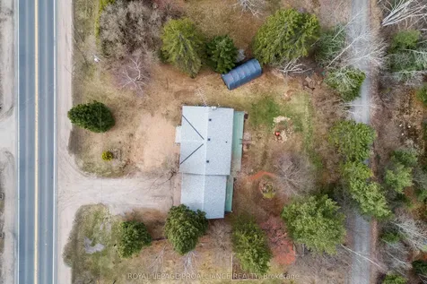 29841 Highway 62 N/a N Hastings Highlands ON K0L 1C0