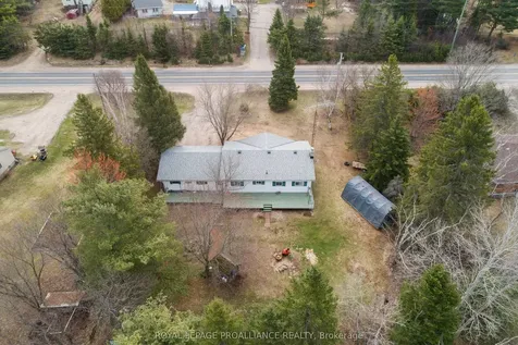29841 Highway 62 N/a N Hastings Highlands ON K0L 1C0