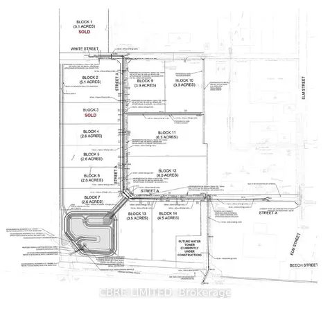 W/s Aim Park Way Aylmer ON N5H 3G3