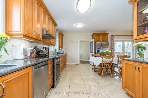 434424 4 Line Amaranth ON L9W 0P4