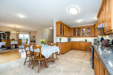 434424 4 Line Amaranth ON L9W 0P4