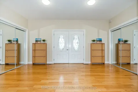 434424 4 Line Amaranth ON L9W 0P4