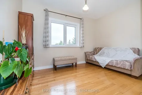 434424 4 Line Amaranth ON L9W 0P4