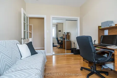 434424 4 Line Amaranth ON L9W 0P4