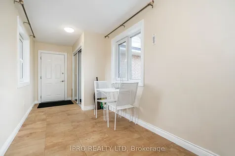 434424 4 Line Amaranth ON L9W 0P4