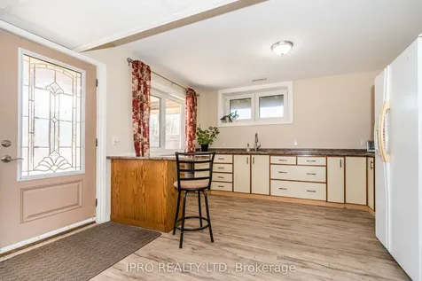 434424 4 Line Amaranth ON L9W 0P4