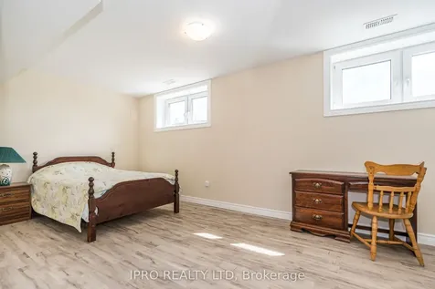 434424 4 Line Amaranth ON L9W 0P4