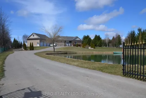 434424 4 Line Amaranth ON L9W 0P4