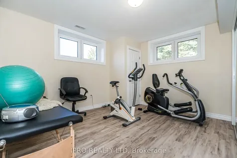 434424 4 Line Amaranth ON L9W 0P4