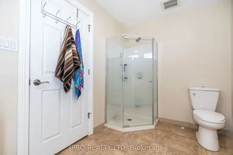 434424 4 Line Amaranth ON L9W 0P4