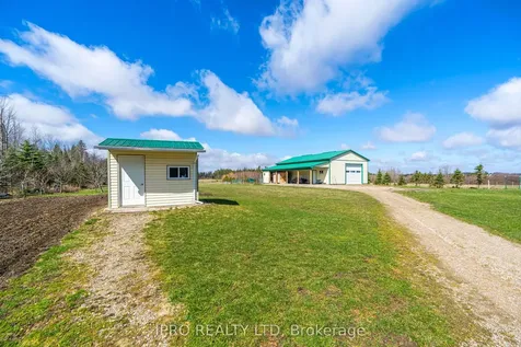 434424 4 Line Amaranth ON L9W 0P4