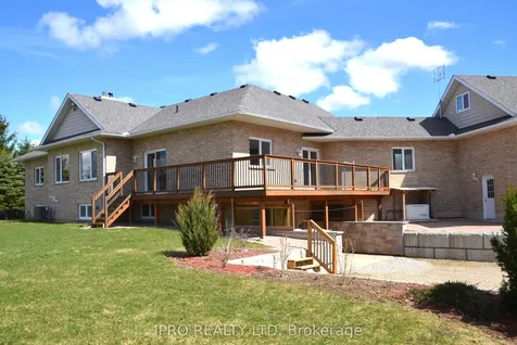 434424 4 Line Amaranth ON L9W 0P4