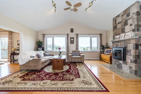 434424 4 Line Amaranth ON L9W 0P4