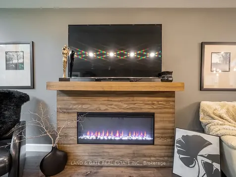 1528 South Baptiste Lake Road Bancroft ON K0L 1C0