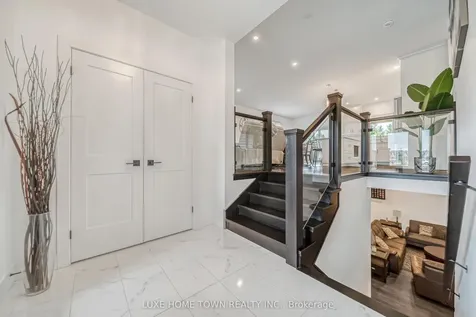 225 Devinwood Lane Brockton ON N0G 2V0