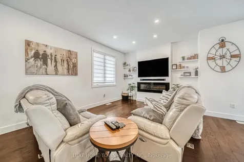 225 Devinwood Lane Brockton ON N0G 2V0