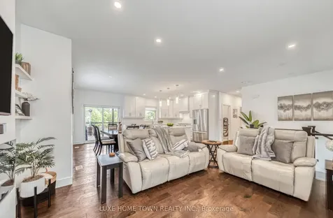 225 Devinwood Lane Brockton ON N0G 2V0