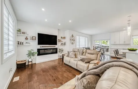 225 Devinwood Lane Brockton ON N0G 2V0