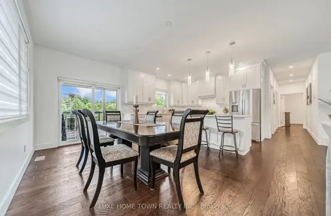 225 Devinwood Lane Brockton ON N0G 2V0