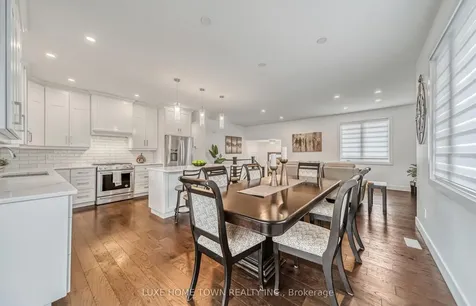 225 Devinwood Lane Brockton ON N0G 2V0