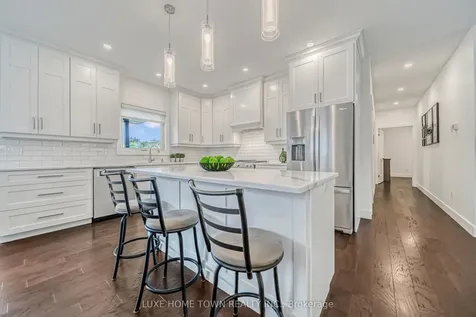 225 Devinwood Lane Brockton ON N0G 2V0