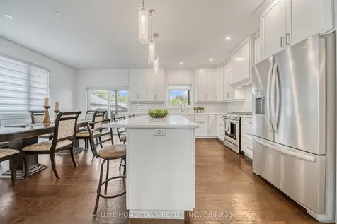 225 Devinwood Lane Brockton ON N0G 2V0