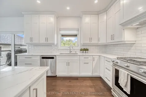 225 Devinwood Lane Brockton ON N0G 2V0