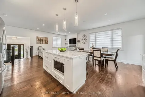 225 Devinwood Lane Brockton ON N0G 2V0