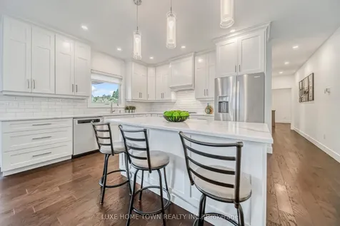 225 Devinwood Lane Brockton ON N0G 2V0