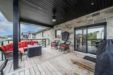 225 Devinwood Lane Brockton ON N0G 2V0