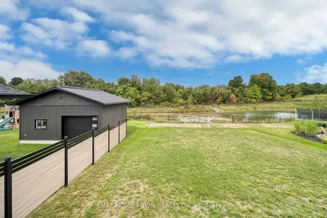 225 Devinwood Lane Brockton ON N0G 2V0