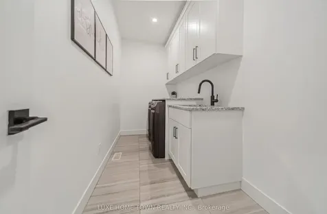 225 Devinwood Lane Brockton ON N0G 2V0