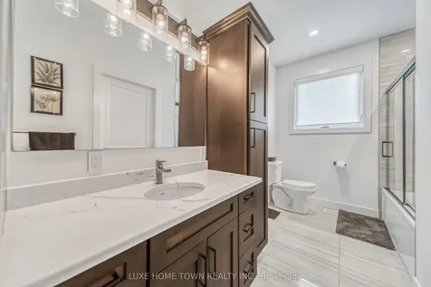 225 Devinwood Lane Brockton ON N0G 2V0