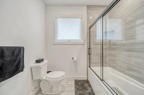 225 Devinwood Lane Brockton ON N0G 2V0