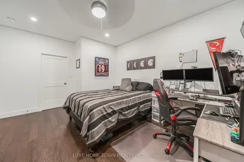 225 Devinwood Lane Brockton ON N0G 2V0