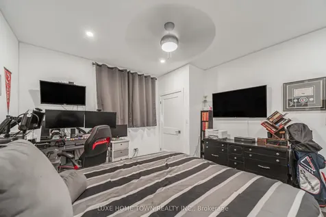 225 Devinwood Lane Brockton ON N0G 2V0