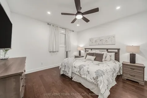 225 Devinwood Lane Brockton ON N0G 2V0