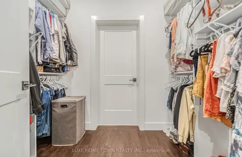 225 Devinwood Lane Brockton ON N0G 2V0