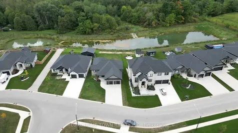 225 Devinwood Lane Brockton ON N0G 2V0