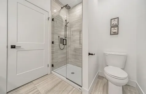 225 Devinwood Lane Brockton ON N0G 2V0