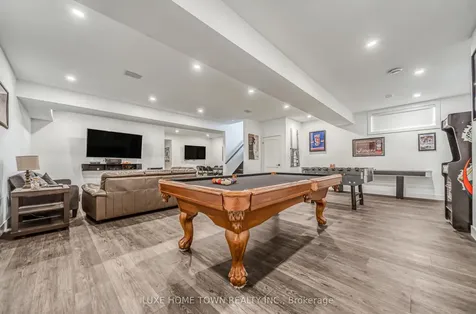 225 Devinwood Lane Brockton ON N0G 2V0