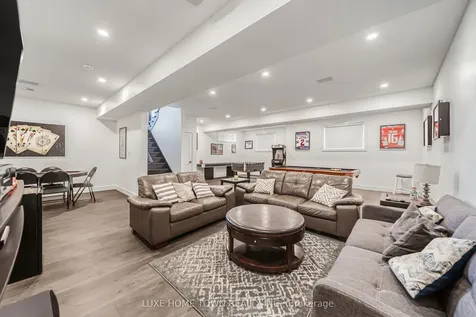 225 Devinwood Lane Brockton ON N0G 2V0