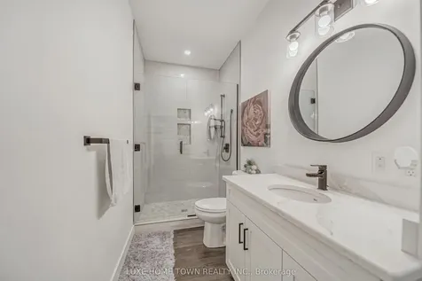 225 Devinwood Lane Brockton ON N0G 2V0