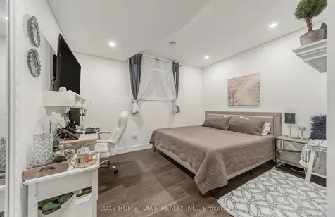 225 Devinwood Lane Brockton ON N0G 2V0