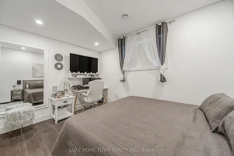 225 Devinwood Lane Brockton ON N0G 2V0