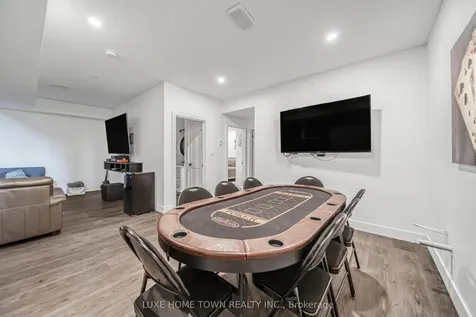 225 Devinwood Lane Brockton ON N0G 2V0