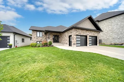 225 Devinwood Lane Brockton ON N0G 2V0