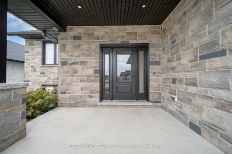 225 Devinwood Lane Brockton ON N0G 2V0